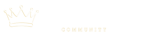 Kingdom Collective Community
